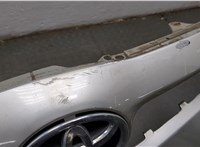  Бампер Toyota Auris E15 2006-2012 20465167 #7