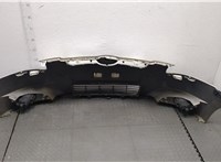  Бампер Toyota Auris E15 2006-2012 20465167 #8