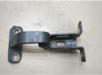  Петля крышки багажника Dacia Logan 2004-2012 20465169 #1
