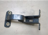  Петля крышки багажника Dacia Logan 2004-2012 20465170 #1