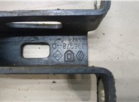  Петля крышки багажника Dacia Logan 2004-2012 20465170 #2