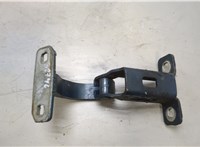  Петля крышки багажника Dacia Logan 2004-2012 20465170 #3