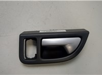  Ручка двери салона Volvo C30 2006-2013 20465171 #1