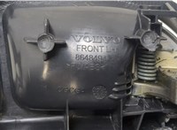 Ручка двери салона Volvo C30 2006-2013 20465171 #3