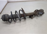  Амортизатор подвески Mercedes Vito W639 2004-2013 20465172 #1