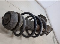  Амортизатор подвески Mercedes Vito W639 2004-2013 20465172 #2
