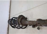  Амортизатор подвески Mercedes Vito W639 2004-2013 20465172 #3