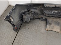  Бампер Opel Astra H 2004-2010 20465183 #2