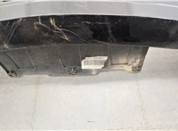  Бампер Opel Astra H 2004-2010 20465183 #5