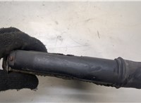  Блок управления двигателем Renault Scenic 1996-2002 20465184 #3