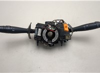  Шлейф руля Renault Kangoo 1998-2008 11429166 #1