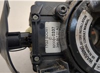  Шлейф руля Renault Kangoo 1998-2008 11429166 #2