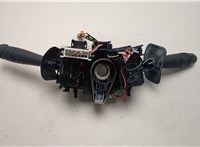  Шлейф руля Renault Kangoo 1998-2008 11429166 #3