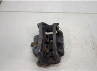 41001EJ20A Суппорт Infiniti EX35 20465187 #2
