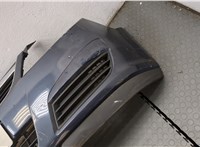  Бампер Opel Vectra C 2002-2008 20465188 #2