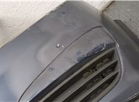  Бампер Opel Vectra C 2002-2008 20465188 #3