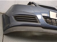  Бампер Opel Vectra C 2002-2008 20465188 #4
