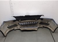  Бампер Opel Vectra C 2002-2008 20465188 #6