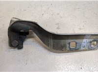 Петля капота Citroen Jumper (Relay) 2006-2014 20465190 #2