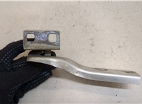  Петля капота Citroen Jumper (Relay) 2006-2014 20465190 #3
