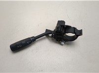  Переключатель поворотов и дворников (стрекоза) Mercedes A W168 1997-2004 20465192 #2