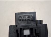  Переключатель поворотов и дворников (стрекоза) Mercedes A W168 1997-2004 20465192 #3