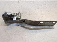  Петля капота Citroen Jumper (Relay) 2006-2014 20465193 #1