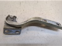  Петля капота Citroen Jumper (Relay) 2006-2014 20465193 #2