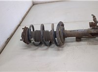  Амортизатор подвески Jeep Compass 2011-2016 20465195 #1