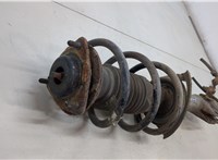  Амортизатор подвески Jeep Compass 2011-2016 20465195 #2