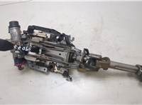  Кардан рулевой Volkswagen Fox 2005-2011 11429168 #1