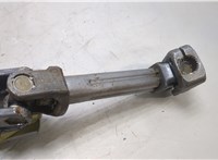  Кардан рулевой Volkswagen Fox 2005-2011 11429168 #3