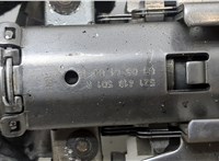 Кардан рулевой Volkswagen Fox 2005-2011 11429168 #4