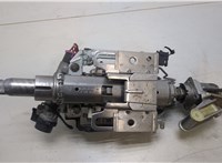  Кардан рулевой Volkswagen Fox 2005-2011 11429168 #5