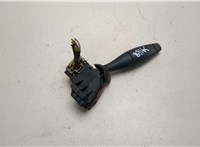  Переключатель дворников (стеклоочистителя) Ford Transit (Tourneo) Connect 2002-2013 20465200 #2