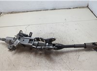 4123Q5 Колонка рулевая Citroen C5 2004-2008 20465202 #2