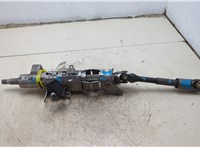 4123Q5 Колонка рулевая Citroen C5 2004-2008 20465202 #3