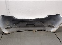 Бампер Dacia Sandero 2013-2020 20465208 #4