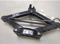 1306461, 3M5117080CB Домкрат Ford Focus 2 2005-2008 20465210 #1