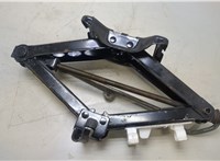 1306461, 3M5117080CB Домкрат Ford Focus 2 2005-2008 20465210 #3