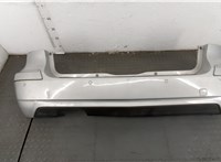  Заглушка буксировочного крюка Mercedes B W245 2005-2012 11429174 #1