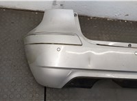  Заглушка буксировочного крюка Mercedes B W245 2005-2012 11429174 #3