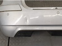  Заглушка буксировочного крюка Mercedes B W245 2005-2012 11429174 #4