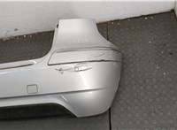  Заглушка буксировочного крюка Mercedes B W245 2005-2012 11429174 #5