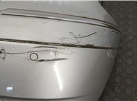  Заглушка буксировочного крюка Mercedes B W245 2005-2012 11429174 #7