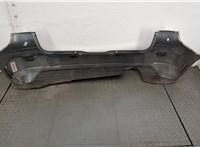  Заглушка буксировочного крюка Mercedes B W245 2005-2012 11429174 #8