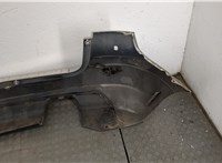  Заглушка буксировочного крюка Mercedes B W245 2005-2012 11429174 #9