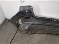  Заглушка буксировочного крюка Mercedes B W245 2005-2012 11429174 #10