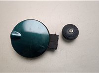 151780 Лючок бензобака Citroen Xsara-Picasso 1999-2012 20465214 #1