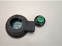 151780 Лючок бензобака Citroen Xsara-Picasso 1999-2012 20465214 #3